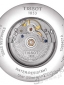 ZEGAREK TISSOT CHEMIN DES TOURELLES POWERMATIC 80 T099.407.16.058.00