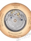 ZEGAREK TISSOT CHEMIN DES TOURELLES POWERMATIC 80 T099.407.36.448.00