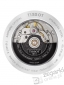 ZEGAREK TISSOT PR 100 AUTOMATIC T101.407.11.051.00