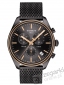ZEGAREK TISSOT PR 100 CHRONO T101.417.23.061.00