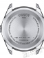 ZEGAREK TISSOT PR 100 T101.610.16.051.00