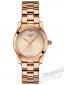 ZEGAREK TISSOT T-WAVE T112.210.33.451.00