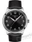 ZEGAREK TISSOT GENT XL T116.410.16.057.00