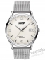 ZEGAREK TISSOT HERITAGE VISODATE QUARTZ T118.410.11.277.00 ZEGAREK TISSOT HERITAGE VISODATE QUARTZ T118.410.11.277.00