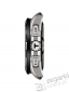 ZEGAREK TISSOT T-TOUCH CONNECT SOLAR T121.420.47.051.00