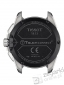 ZEGAREK TISSOT T-TOUCH CONNECT SOLAR T121.420.47.051.00