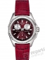 ZEGAREK TISSOT PRC 100 CHRONOGRAPH T22.1.466.81