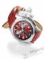 ZEGAREK TISSOT PRC 100 CHRONOGRAPH T22.1.466.81