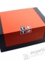 ZEGAREK TISSOT COUTURIER CHRONOGRAPH T035.617.11.051.00