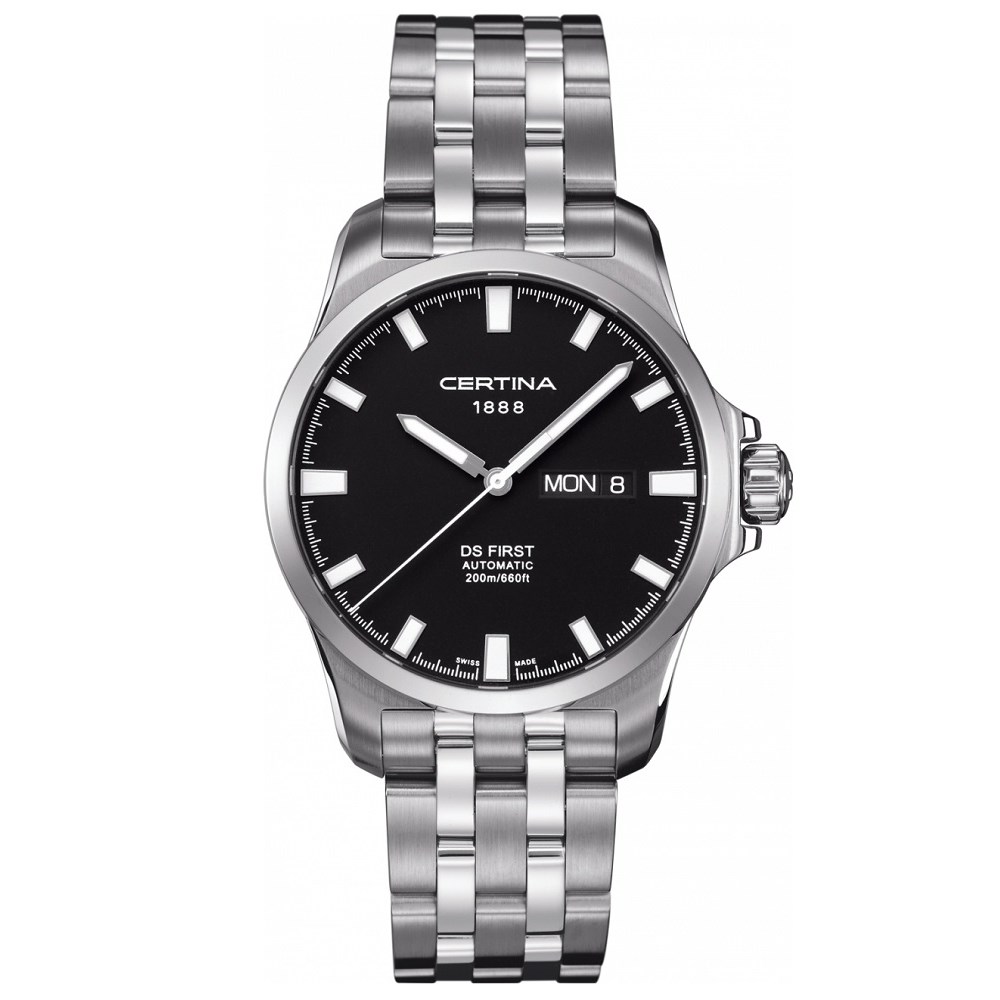 frederique constant runabout automatic frederique constant runabout automatic