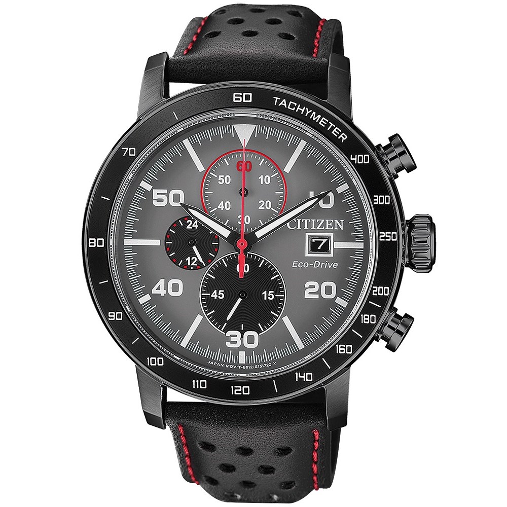 citizen ca0645