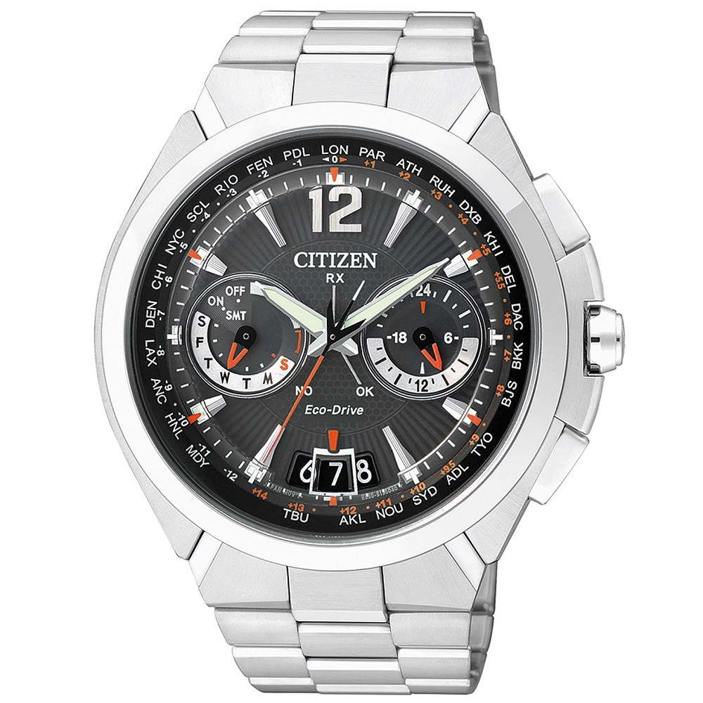 Японские наручные часы citizen. Citizen cc1090-52e. Мужские часы Citizen cc1090-52e. Часы Citizen Eco-Drive. Часы Ситизен эко драйв мужские.