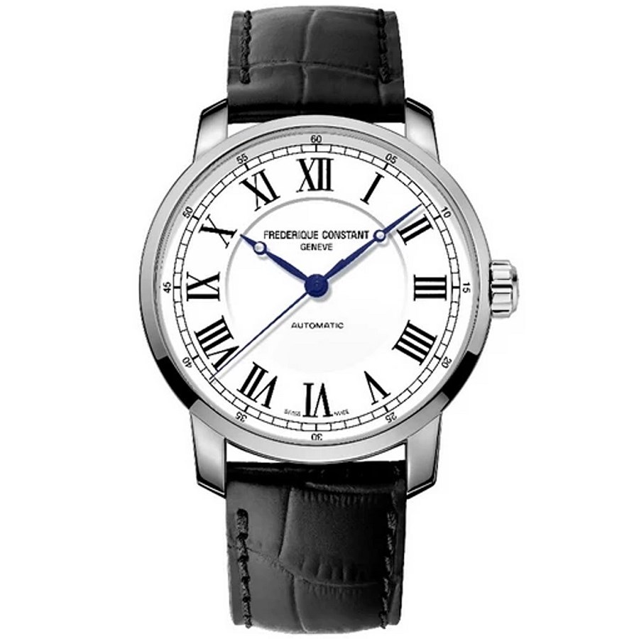 FREDERIQUE CONSTANT CLASSICS FC301SWR3B6 Zegarki Online